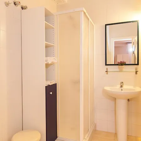 Casas By Villagrancanaria Meloneras