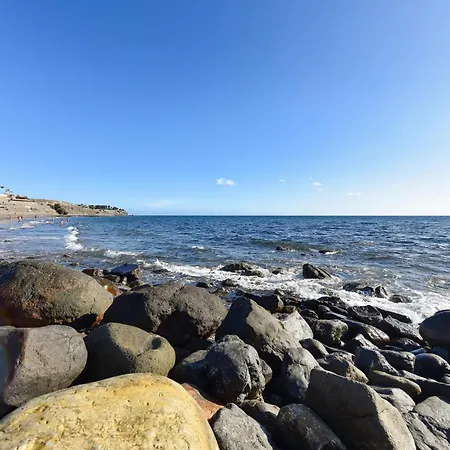 Casas By Villagrancanaria *