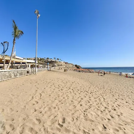 Casas By Villagrancanaria Βίλα