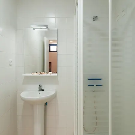 Casas By Villagrancanaria Villa Meloneras